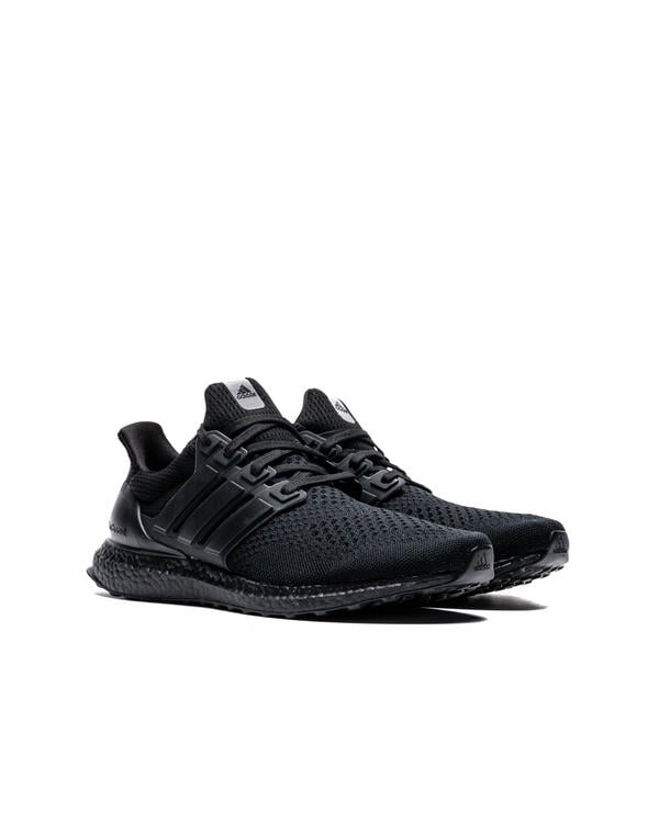 Adidas Originals Ultraboost 1 0 Hq4199 Afew Store